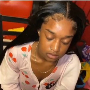 hair page @_trap_beauty_rawhair @chocolateling